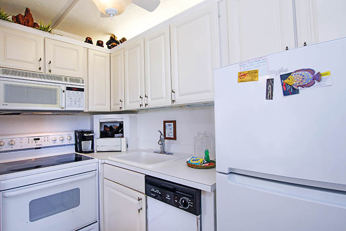 Sanibel Condo 906945